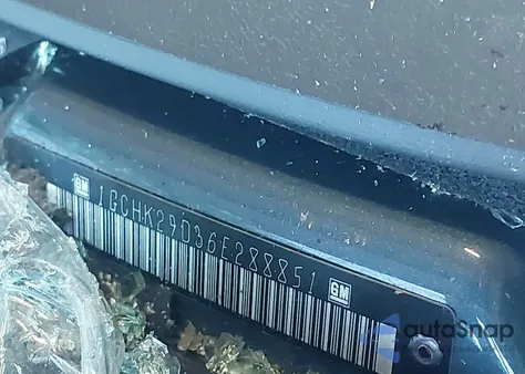 2006 Chevrolet Silverado Ls/Lt1/Lt2/Lt3/Work Truck from USA, damaged, VIN 01GCHK29D36E28851